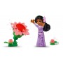 LEGO® 43237 DISNEY™ PRINCEZNY Isabelin květináč