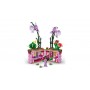 LEGO® 43237 DISNEY™ PRINCEZNY Isabelin květináč