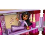 LEGO® 43237 DISNEY™ PRINCEZNY Isabelin květináč