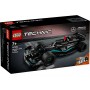 LEGO® 42165 TECHNIC Mercedes-AMG F1 W14 E Performance Pull-Back