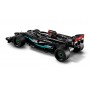 LEGO® 42165 TECHNIC Mercedes-AMG F1 W14 E Performance Pull-Back