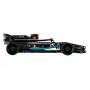 LEGO® 42165 TECHNIC Mercedes-AMG F1 W14 E Performance Pull-Back