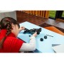 LEGO® 42165 TECHNIC Mercedes-AMG F1 W14 E Performance Pull-Back