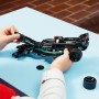 LEGO® 42165 TECHNIC Mercedes-AMG F1 W14 E Performance Pull-Back