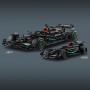 LEGO® 42165 TECHNIC Mercedes-AMG F1 W14 E Performance Pull-Back