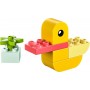 LEGO® 30673 DUPLO Moje první kačenka