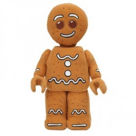 LEGO® Perníček plyšák