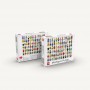LEGO® PUZZLE Minifigure - 1000 DÍLKŮ
