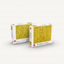 LEGO® PUZZLE Minifigure Faces - 1000 DÍLKŮ