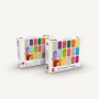 LEGO® PUZZLE Ice Cream Dreams - 1000 DÍLKŮ