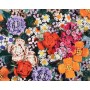 LEGO® PUZZLE Brick Botanicals - 1000 DÍLKŮ