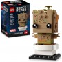 LEGO® 40671 BRICKHEADZ Groot v květináči