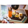 LEGO® 40617 BRICKHEADZ Draco Malfoy™ a Cedric Diggory