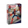 LEGO® 76298 MARVEL Sestavitelná figurka: Iron Spider-Man