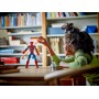 LEGO® 76298 MARVEL Sestavitelná figurka: Iron Spider-Man