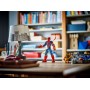 LEGO® 76298 MARVEL Sestavitelná figurka: Iron Spider-Man