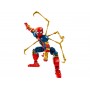 LEGO® 76298 MARVEL Sestavitelná figurka: Iron Spider-Man