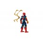 LEGO® 76298 MARVEL Sestavitelná figurka: Iron Spider-Man