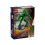 LEGO® 76284 MARVEL Sestavitelná figurka: Zelený Goblin