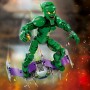 LEGO® 76284 MARVEL Sestavitelná figurka: Zelený Goblin