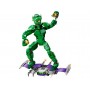 LEGO® 76284 MARVEL Sestavitelná figurka: Zelený Goblin