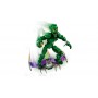 LEGO® 76284 MARVEL Sestavitelná figurka: Zelený Goblin