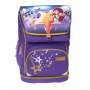 LEGO® BAGS FRIENDS Popstar školní taška Large SET 2 dílný