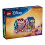 LEGO® 43248 DISNEY™ Kostky nálad podle filmu V hlavě 2