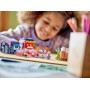 LEGO® 43248 DISNEY™ Kostky nálad podle filmu V hlavě 2