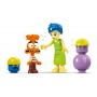LEGO® 43248 DISNEY™ Kostky nálad podle filmu V hlavě 2