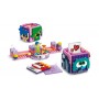 LEGO® 43248 DISNEY™ Kostky nálad podle filmu V hlavě 2