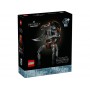 LEGO® 75381 STAR WARS™ Droideka™