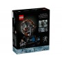 LEGO® 75381 STAR WARS™ Droideka™