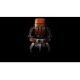 LEGO® 75381 STAR WARS™ Droideka™