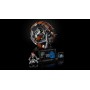 LEGO® 75381 STAR WARS™ Droideka™