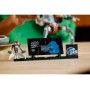 LEGO® 75381 STAR WARS™ Droideka™