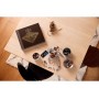 LEGO® 75381 STAR WARS™ Droideka™