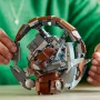 LEGO® 75381 STAR WARS™ Droideka™