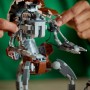 LEGO® 75381 STAR WARS™ Droideka™