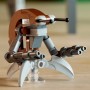 LEGO® 75381 STAR WARS™ Droideka™