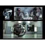 LEGO® 75381 STAR WARS™ Droideka™