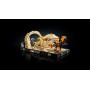 LEGO® 75380 STARWARS™ Závody kluzáků v Mos Espa–diorama