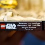 LEGO® 75380 STARWARS™ Závody kluzáků v Mos Espa–diorama