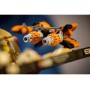 LEGO® 75380 STARWARS™ Závody kluzáků v Mos Espa–diorama