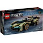 LEGO® 76923 SPEED CHAMPIONS Superauto Lamborghini Lambo V12 Vision GT