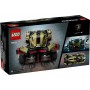 LEGO® 76923 SPEED CHAMPIONS Superauto Lamborghini Lambo V12 Vision GT