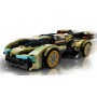 LEGO® 76923 SPEED CHAMPIONS Superauto Lamborghini Lambo V12 Vision GT