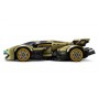 LEGO® 76923 SPEED CHAMPIONS Superauto Lamborghini Lambo V12 Vision GT