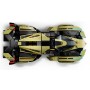 LEGO® 76923 SPEED CHAMPIONS Superauto Lamborghini Lambo V12 Vision GT
