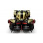 LEGO® 76923 SPEED CHAMPIONS Superauto Lamborghini Lambo V12 Vision GT
